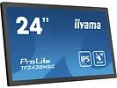Monitor 24