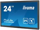 Monitor 24