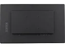 Monitor 24