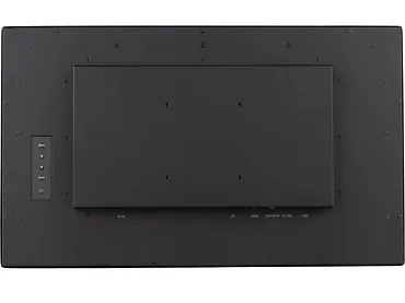 Monitor 24