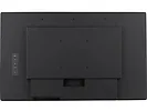 Monitor 24