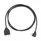 MIO Rejestrator MiVue 798 Dual PRO 60FPS WiFi GPS