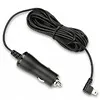 MIO Rejestrator MiVue 798 Dual PRO 60FPS WiFi GPS