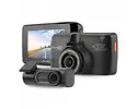 MIO Rejestrator MiVue 798 Dual PRO 60FPS WiFi GPS