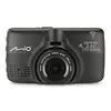 MIO Rejestrator MiVue 798 Dual PRO 60FPS WiFi GPS