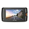 MIO Rejestrator MiVue 798 Dual PRO 60FPS WiFi GPS