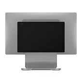 Sunmi Oddzielny monitor do T3/T3 PRO MAX 10.1 cala