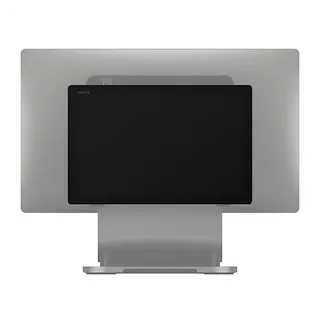 Sunmi Oddzielny monitor do T3/T3 PRO MAX 10.1 cala