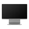 Sunmi Oddzielny monitor do T3/T3 PRO MAX 15.6 cala