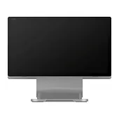 Sunmi Oddzielny monitor do T3/T3 PRO MAX 15.6 cala