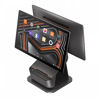 Sunmi Oddzielny monitor do T3/T3 PRO MAX 15.6 cala