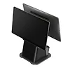 Sunmi Oddzielny monitor do T3/T3 PRO MAX 15.6 cala