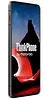 Motorola Smartfon ThinkPhone 8/256 GB Black e-sim