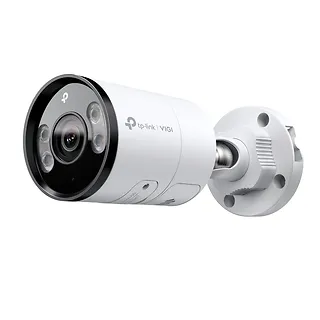 TP-LINK Kamera VIGI C355(4mm) 5MP Full-Color Bullet Network Camera