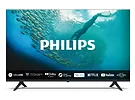 Philips Telewizor 55 cali LED 55PUS7009/12