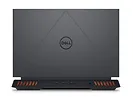 Laptop DELL Inspiron G15 5530-4934 Core i7-13650HX 15,6