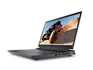 Laptop DELL Inspiron G15 5530-4934 Core i7-13650HX 15,6