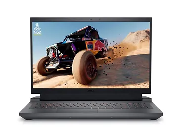Laptop DELL Inspiron G15 5530-4934 Core i7-13650HX 15,6