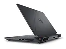 Laptop DELL Inspiron G15 5530-4934 Core i7-13650HX 15,6