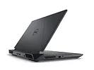 Laptop DELL Inspiron G15 5530-4934 Core i7-13650HX 15,6