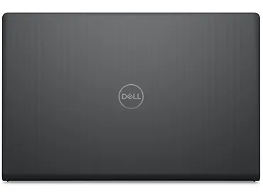 Laptop Dell Vostro 3530 i5-1335U/16GB/1000GB SSD/15.6