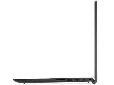 Laptop Dell Vostro 3530 i5-1335U/16GB/1000GB SSD/15.6
