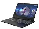 Lenovo Ideapad Gaming 3 i7-12650H/15,6