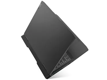 Lenovo Ideapad Gaming 3 i7-12650H/15,6