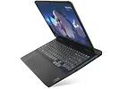 Lenovo Ideapad Gaming 3 i7-12650H/15,6