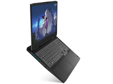 Lenovo Ideapad Gaming 3 i7-12650H/15,6