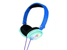 LEXIBOOK słuchawki Frozen