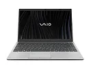 Laptop Vaio VWNC71429-SL i7-1255U/14,1