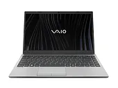 Laptop Vaio VWNC71429-SL i7-1255U/14,1" FHD/16GB/1000GB/W11