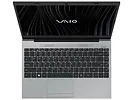 Laptop Vaio VWNC71429-SL i7-1255U/14,1