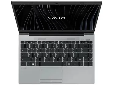 Laptop Vaio VWNC71429-SL i7-1255U/14,1