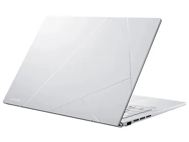 Laptop Asus ZenBook 14 UX3402VA-KN160X i7-1360P/14