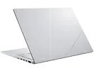 Laptop Asus ZenBook 14 UX3402VA-KN160X i7-1360P/14