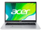 Laptop Acer Aspire 5 i7-1165G7/17,3