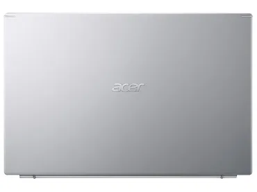 Laptop Acer Aspire 5 i7-1165G7/17,3