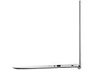 Laptop Acer Aspire 5 i7-1165G7/17,3