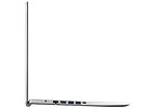 Laptop Acer Aspire 5 i7-1165G7/17,3