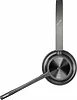 POLY Zestaw słuchawkowy Voyager 4320 MS Certified USB-A + BT700 dongle 77Y98AA