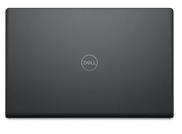 Dell Notebook Vostro 15 (3520) W11Pro Academic (EDU) i5-1235U/16GB/512.GB SSD/15.6 FHD/Intel Iris Xe/FgrPr/Cam&Mic/WLAN + BT/Backlit Kb/3 Cell/3YPS