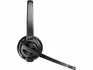 POLY Zestaw słuchawkowy Savi 8220 Office Stereo DECT 1880-1900 MHz Headset-EURO    8D3J2AA