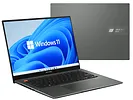 Laptop Asus S5402ZA-IS74 i7-12700H/14.5