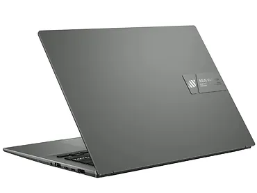 Laptop Asus S5402ZA-IS74 i7-12700H/14.5