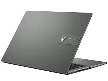 Laptop Asus S5402ZA-IS74 i7-12700H/14.5