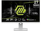 Monitor 27