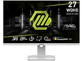 Monitor 27