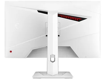 Monitor 27
